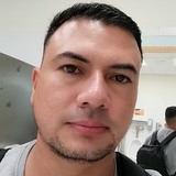 Molinxc from Istmina | Man | 42 years old | Libra