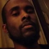 Jnice from Adrian | Man | 43 years old | Taurus