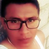 Wuycho from Tehuacan | Man | 33 years old | Virgo
