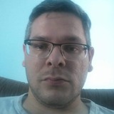 Albertoaugushx from Cerquilho | Man | 31 years old | Aries