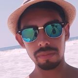 Javs from Morelia | Man | 33 years old | Aquarius