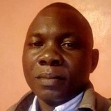 Ambosoduncan8T from Doha | Man | 42 years old | Leo