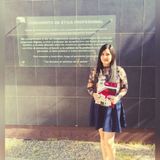 Virijr from Queretaro | Woman | 31 years old | Capricorn