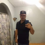 Ocampana25J from Agua Prieta | Man | 36 years old | Libra