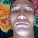 Allancarlosdk1 from Ocara | Man | 40 years old | Libra