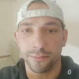 Damianolszak7O from Katowice | Man | 38 years old | Sagittarius