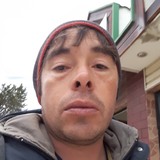 Muro from Puerto Natales | Man | 44 years old | Scorpio