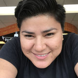 Laura from Colima | Woman | 39 years old | Capricorn