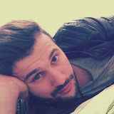 Iseniskyy from Zürich | Man | 35 years old | Sagittarius