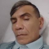 Mikijuancarjq from San Justo | Man | 39 years old | Taurus