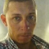 Travieso from Jalostotitlan | Man | 42 years old | Capricorn