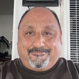 Tonydrodrigufl from Cerritos | Man | 59 years old | Sagittarius