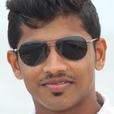 Dinnu from Karkal | Man | 30 years old | Aries