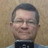 Nick from Petropolis | Man | 62 years old | Capricorn