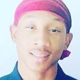 Dre from Kankakee | Man | 24 years old | Sagittarius