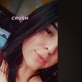42Ro from Tibagi | Woman | 26 years old | Virgo