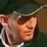 Zorro20Ou from Larroque | Man | 45 years old | Libra
