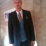 Sommer from Espergaerde | Man | 62 years old | Aries