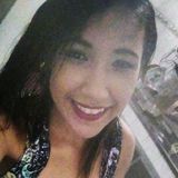 Bia from Rio de Janeiro | Woman | 26 years old | Libra