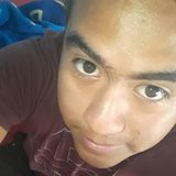 Osmar from Oaxaca de Juarez | Man | 30 years old | Aquarius