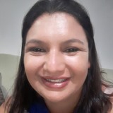 Helinha from Tremembe | Woman | 40 years old | Capricorn