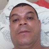 Guimaraesedsre from Macaubas | Man | 49 years old | Libra