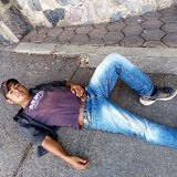 Elpequejhonci from El Ocotito | Man | 33 years old | Aquarius