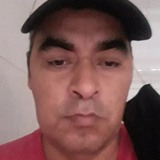 Marceloaalcag4 from Santiago del Estero | Man | 49 years old | Capricorn