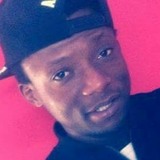 Man from Oostende | Man | 33 years old | Taurus