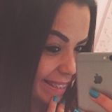 Isa from Barueri | Woman | 27 years old | Aquarius