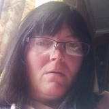 Kvandyke1Hw from Raven | Woman | 52 years old | Virgo