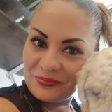 Yen from Cuauhtemoc | Woman | 45 years old | Taurus