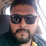 87Jalfredolosb from Acambaro | Man | 38 years old | Sagittarius