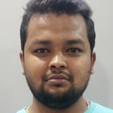 Sriki from Hubli | Man | 32 years old | Aries