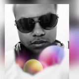 Tonho from Apucarana | Man | 32 years old | Aquarius