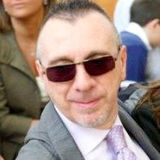 Firewallnovara from Palermo | Man | 62 years old | Libra