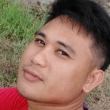 Castilloneilxt from Umingan | Man | 32 years old | Libra