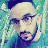 Ardigashy6 from Ljubljana | Man | 36 years old | Aquarius