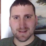 Macolellaob from Warwick | Man | 37 years old | Pisces