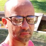 Rafagrelowz from Oliveira dos Brejinhos | Man | 43 years old | Pisces