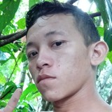 Popolimadc from Tucuma | Man | 26 years old | Capricorn