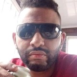 Camargoerickia from Bogota | Man | 36 years old | Capricorn
