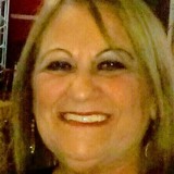 Doda from Jaguarao | Woman | 75 years old | Scorpio