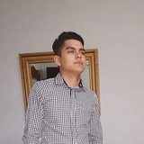 Irvinghys from Culiacán | Man | 27 years old | Aquarius