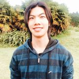 Zhizhuohe from Queenstown | Man | 33 years old | Taurus