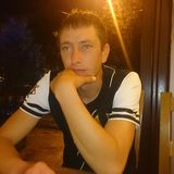Gabyyyyy from Ohlsdorf | Man | 40 years old | Leo