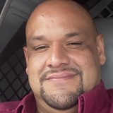 Joselo from Caguas | Man | 47 years old | Cancer