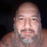 Danielcasarey0 from Pontiac | Man | 46 years old | Capricorn