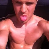 Bekourtje from Landsmeer | Man | 36 years old | Sagittarius