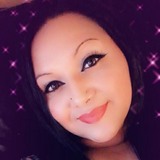 Purelove39Z from San Antonio | Woman | 47 years old | Pisces